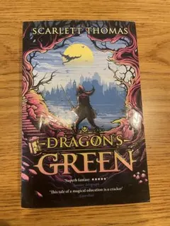 Item thumbnail for item ba1c99bc-f7e0-4cd0-bc31-b81fe48c4afa