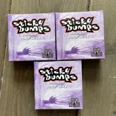 Item thumbnail for item 8dd9c2d6-a197-4a2f-94c4-c9c569ba9830