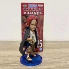 2025年最新】コレクタブル 大海賊百景の人気アイテム - メルカリ