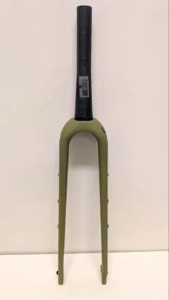 2026年最新】サスペンション・フォークの人気アイテム - メルカリ