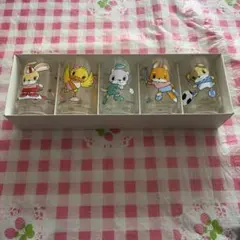 Item thumbnail for item 4aa59d57-b3c6-4ab7-a6bb-866c190fe41d