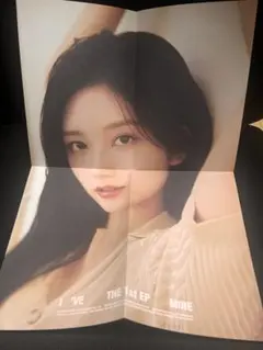 ガウル アイドル