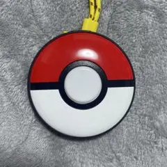2026年最新】ポケモンGoPLUSの人気アイテム - メルカリ