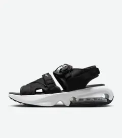 美品　正規品　26センチ　エアマックス ソル　ナイキ　NIKE サンダル