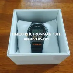 Item thumbnail for item f57c1891-4380-49b8-a76e-180777766996