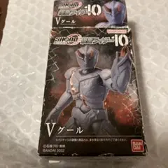 Item thumbnail for item 414df3c2-b690-49e1-959d-9106a15eea27