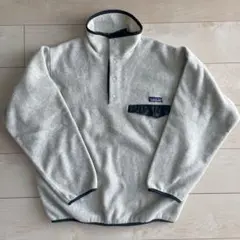 Item thumbnail for item f1255b46-caa1-4000-b108-29b77cd558c4