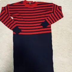 Item thumbnail for item 35f838ae-f9bb-4654-a83c-bb0d6cf6de5b