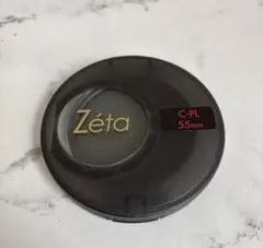 Item thumbnail for item 0a29aa50-d193-4e2d-b589-c8b3e4f07d47