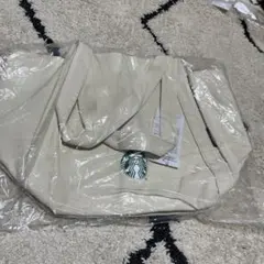 Item thumbnail for item 7f2ece9d-868b-4e40-8f06-571278131dab