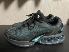 NIKE エアマックス　DN 26cm