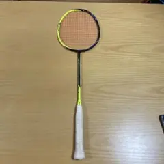 YONEX ASTROX77 廃盤4u - メルカリ