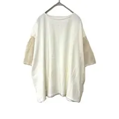 Item thumbnail for item 95bc954b-b519-4dfd-8422-cdcd9f2b3e1d