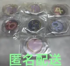 一番コフレ セーラームーン F賞 まとめ売り 一番くじ コスメ