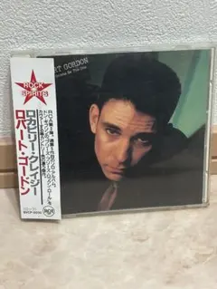 2025年最新】CD ロカビリーの人気アイテム - メルカリ