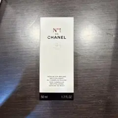 CHANEL セラムミスト N°1 de CHANEL 美容液 50mlのサムネイル