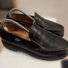 2025年最新】パラブーツ シューツリー parabootの人気アイテム - メルカリ