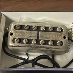 Item thumbnail for item 308c9d2b-57db-4fe3-8151-ef2f138d7901