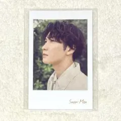 Item thumbnail for item 293b36de-3196-4a64-9d45-a4ff89dbfab5