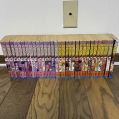 こやま基夫セット】おざなりダンジョン+なりゆき+なおざり+エンジェル