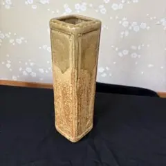 Item thumbnail for item cd63eb4f-203a-4086-a75b-8f9bf6a943d4