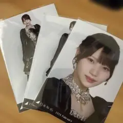 乃木坂46 岡本姫奈 スペシャル衣装48 まとめ売り