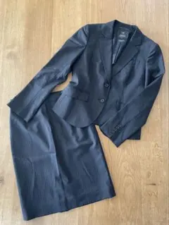 23区　スーツ　40/36