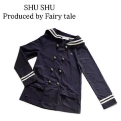 Item thumbnail for item eb656081-198c-4991-9638-1357bf80f482