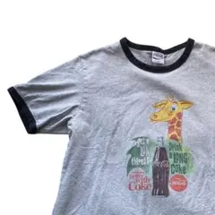 Item thumbnail for item ab8ae341-d371-44eb-9676-7de2fe393bbf