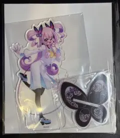 2025年最新】ボンバーガール くじの人気アイテム - メルカリ