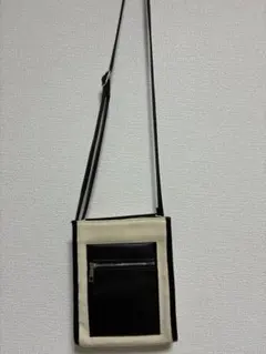 Item thumbnail for item 39442f26-da0a-4647-86b4-29c6b0114ece