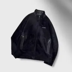 Item thumbnail for item ef79689e-181e-4f7c-a6aa-b3b6d309f2c9