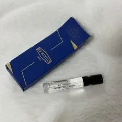 EX NIHILO BLUE TALISMAN サンプルのサムネイル