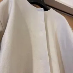 Item thumbnail for item e5970c49-34fb-4354-9be4-5ab5261e0301