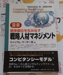 Item thumbnail for item aa5cee93-192e-4333-a27e-5f026e95d17b