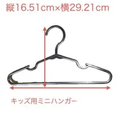 Item thumbnail for item 3cf1c2a4-f1da-4f1f-9d0e-97afe9638cb1