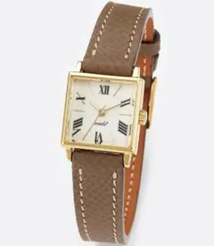 Item thumbnail for item 031fa611-f5cf-49df-8b61-b07c2d070e19