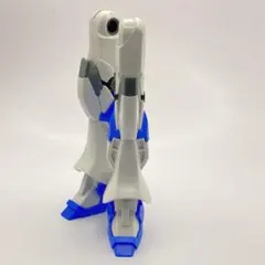 haruhi様 リクエスト 2点 まとめ商品