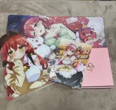 SUPER♡SANRIO激レアレトロ】マイメロディクロミなか卯＊ - メルカリ