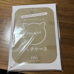 Item thumbnail for item 7ce891bf-0692-43c2-a3d0-1a96ccfb5fe5