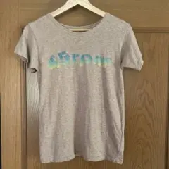 45rpm コットン Tシャツ フォーティファイブのサムネイル