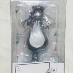 B6 くまクマ熊ベアー ユナ BIGタペストリー - メルカリ