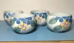 Item thumbnail for item 012d23a1-3541-4983-990c-5425d5d5b932