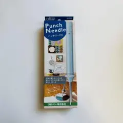 Item thumbnail for item dff836fc-769b-49f5-bbcd-853f13bc6209