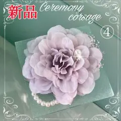 Item thumbnail for item 4311ec2a-0b4f-4314-aab3-eb87b0573058