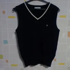 Item thumbnail for item fefbf8cb-979e-43ad-b242-bddc2942239c