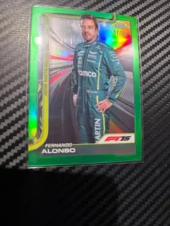 Item thumbnail for item 2dae04f2-b3ee-41f2-9796-758faef3b6ef