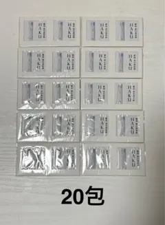 ttcoco様 リクエスト 2点 まとめ商品