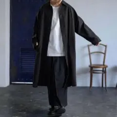 Item thumbnail for item dae6304e-f870-46d8-93bf-e35dd8b77f8f