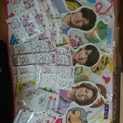 セブンくじ  値下げしました！